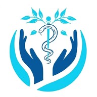 S_logo