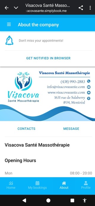 preview image --1